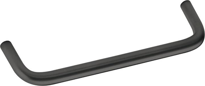 Immagine prodotto Hettich ProDecor Avenio