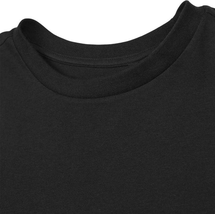 Produktbild TShirt kurzärmlig (S)