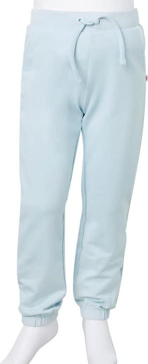 Actual product image vidaXL Janny (92)