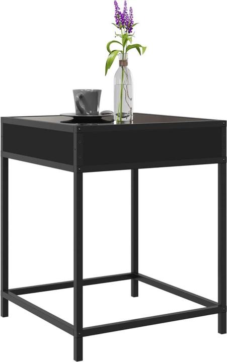 Image du produit vidaXL Couchtisch