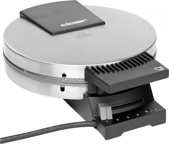 Productafbeelding Cloer 189