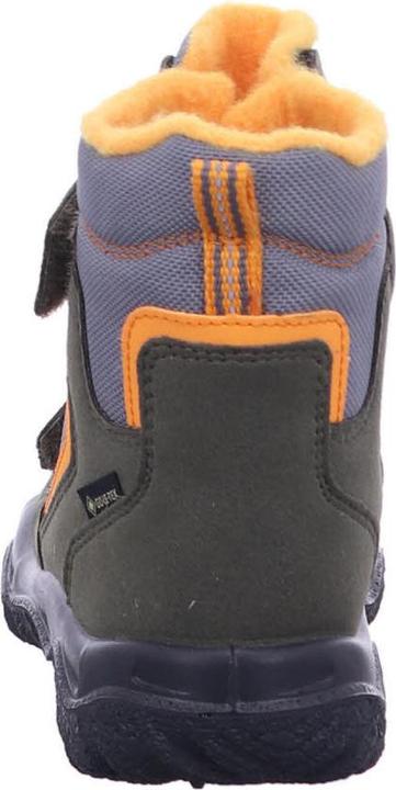Immagine prodotto Superfit Stivali HUSKY (22)
