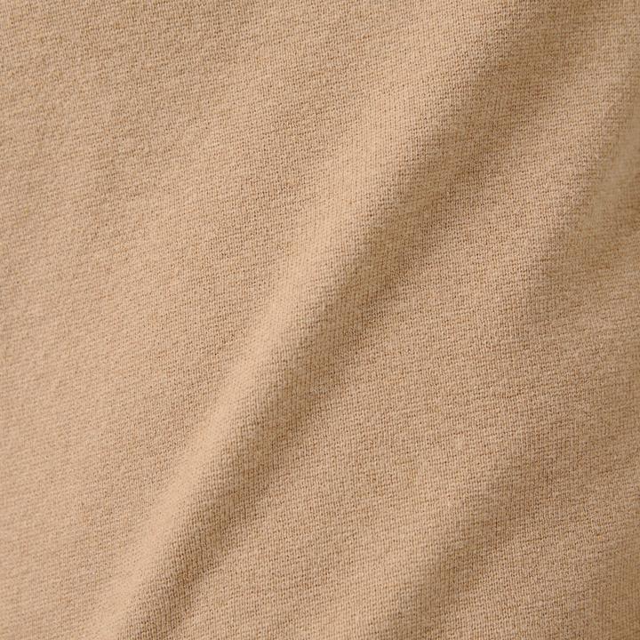 Produktbild Inesis Pullover Golf 1/2 Reissverschluss Herren Baumwolle (M)