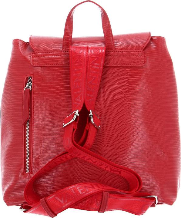 Produktbild Valentino Zaino Mules Backpack