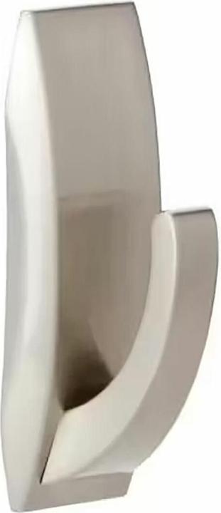 Produktbild 3M UU001568789