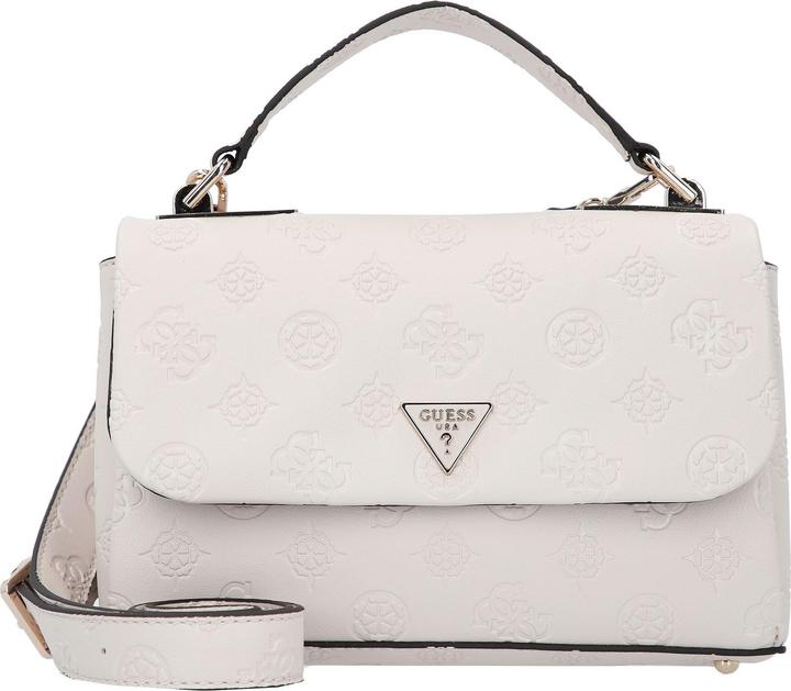 Immagine prodotto Guess Tisha Handtasche 24 cm