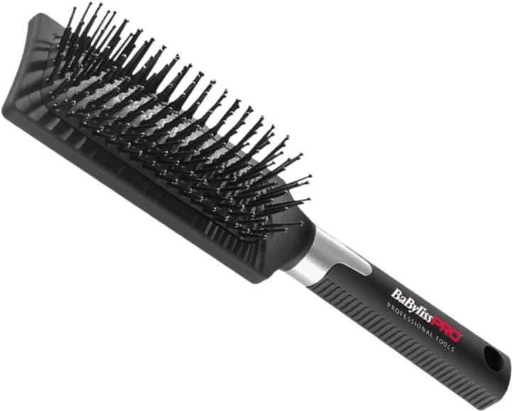 Immagine prodotto BaByliss Pro Spazzola professionale stretta BABNB1E