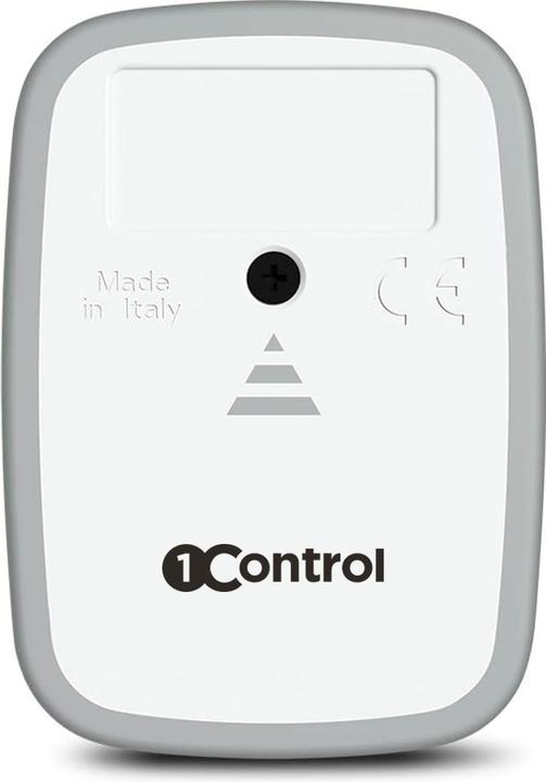 Image du produit 1Control Porte de garage universelle à distance (émetteur portatif)