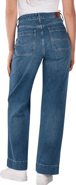 Produktbild Pepe Jeans Lexa Straight Fit (25)