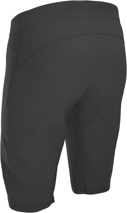 Produktbild Sqlab SQ-Short ONE OX (4XL)