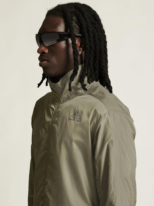 Produktbild Craft PRO Hypervent Jacket 2 M (XXL)