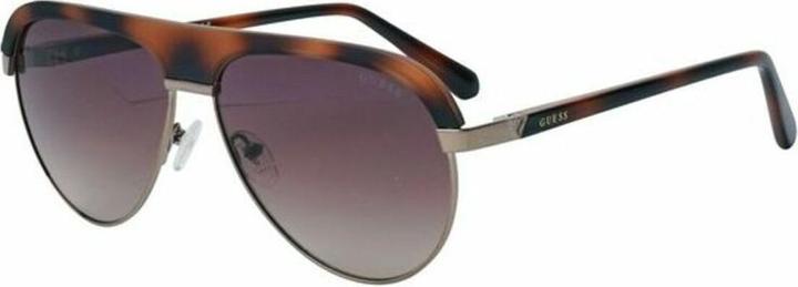 Guess Unisex sunglasses GU6937-56F ø 59 mm