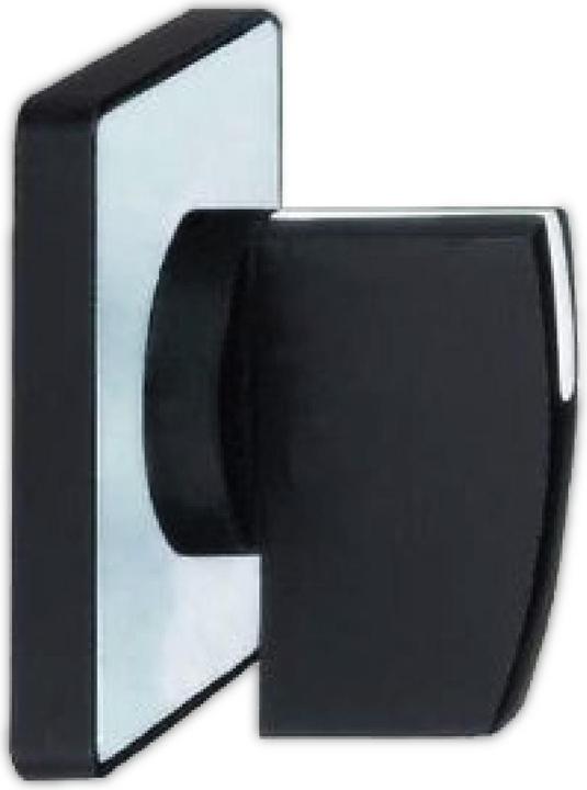 Produktbild Schneider Electric Knebelschalter quadrat KBG3H