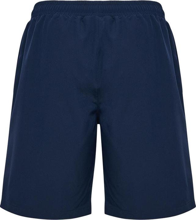 Produktbild hummel hmlWORLD 26 SHORTS TECH (S)