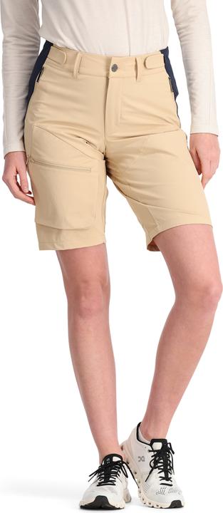 Produktbild Kari Traa Voss Shorts (M)