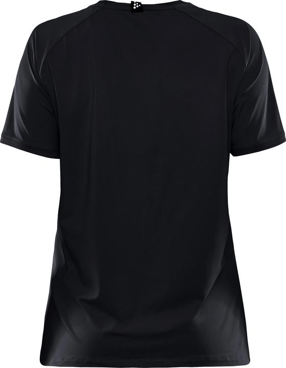 Immagine prodotto Craft Progresso Maglia Indoor W (XS)