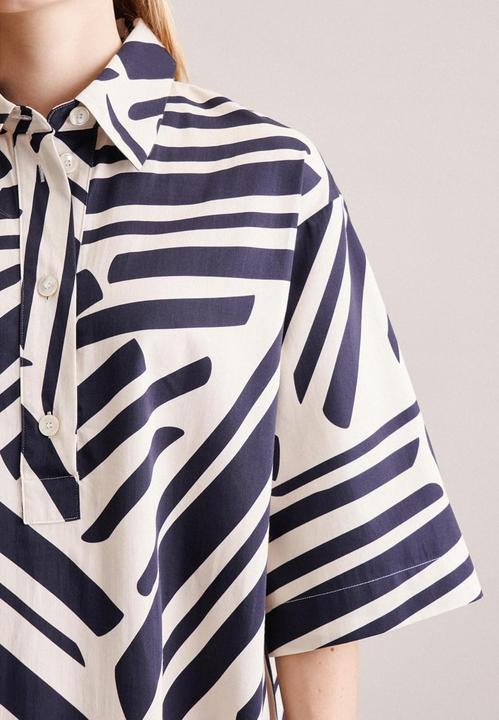 Image du produit Seidensticker Abito Camicetta Taglio Regolare (42)