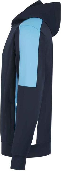 Immagine prodotto Finden & Hales Team Felpa con Cappuccio Adulto Unisex (XL)
