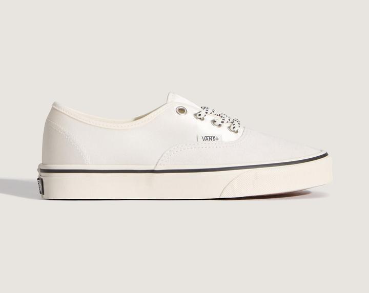 Produktbild Vans Authentic (38.5)