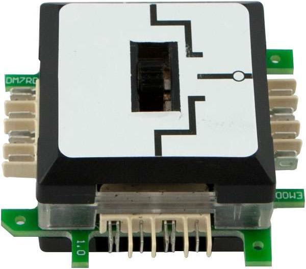 Actual product image Brick`r Brick'r switcher (Various)