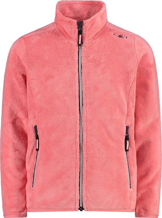 Produktbild CMP Campagnolo Fleece für Mädchen (152)