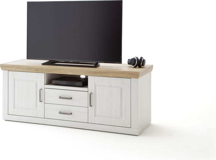 Produktbild Robas Lund Brixen (158 x 63 x 52 cm)