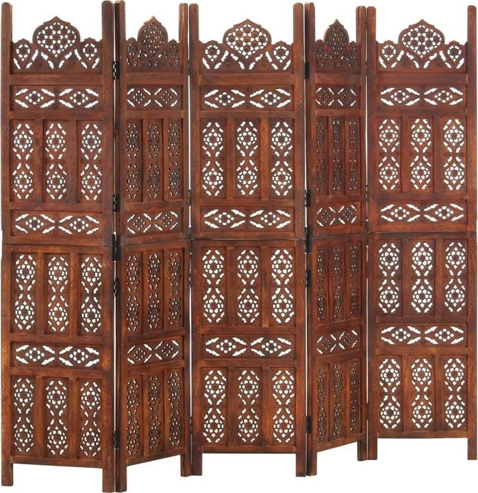 Marrone, Marrone scuro