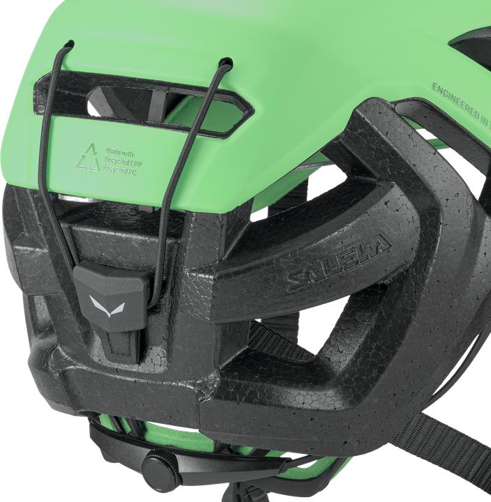 Actual product image Salewa Aria Helmet (52 - 58 cm)