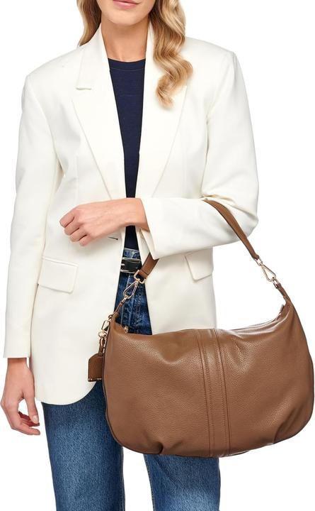 Produktbild Geox Eigentijds D AURELYI A Mud