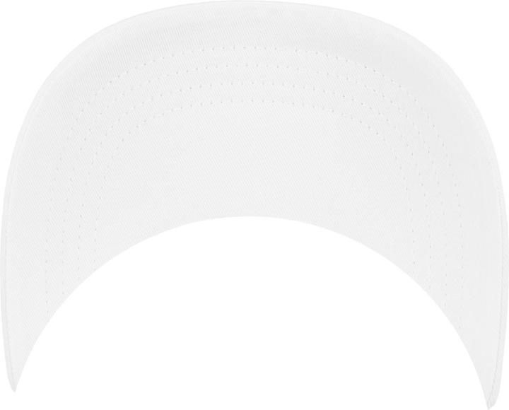 Produktbild Flexfit Dadcap (One Size)