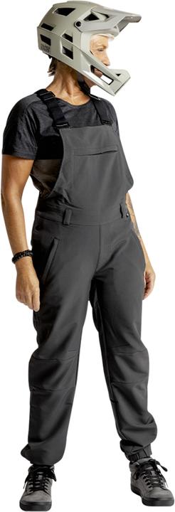 Produktbild iXS Women"s Carve Dungarees (40)