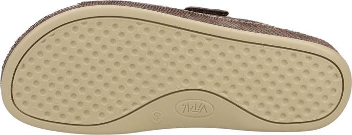 Produktbild Vital Pantoletten (40)