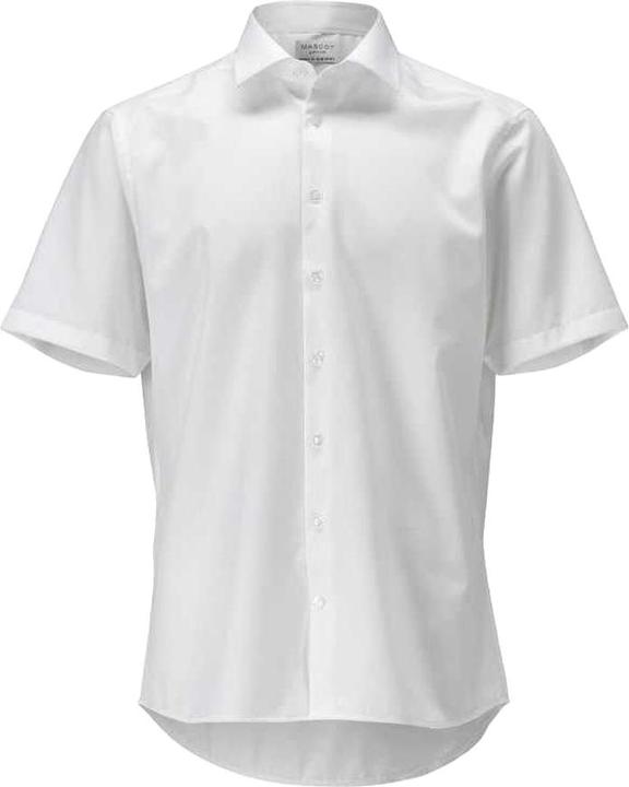 Immagine prodotto Mascot Frontline CamiciaPopeline Maniche Corte Uomo (38)