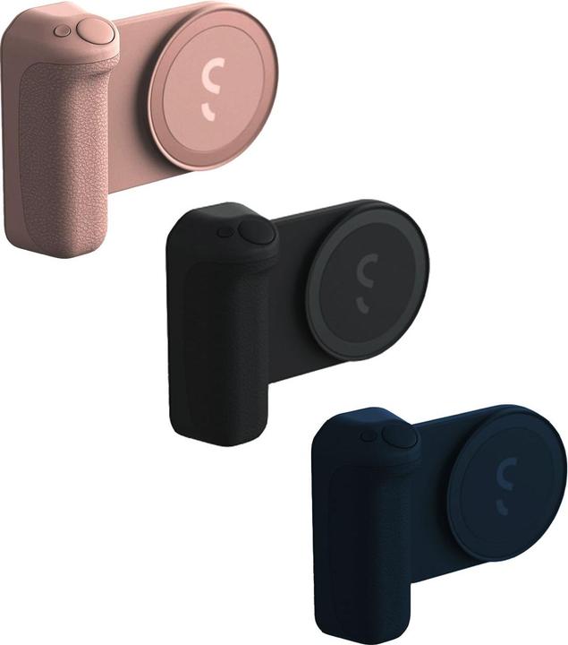 Immagine prodotto ShiftCam SnapGrip