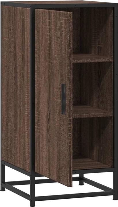 Image du produit vidaXL Sideboard (35.50 x 35 x 76 cm)