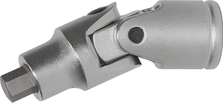 Image du produit SW-Stahl S1850-1 Insert articulé spécial