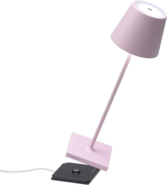 Produktbild Zafferano Poldina Pro (200 lm)