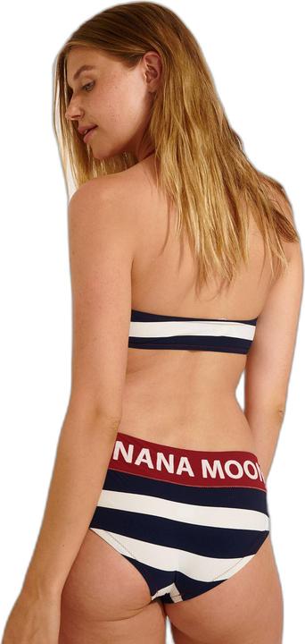 Produktbild Banana Moon Coolio Unit (M)