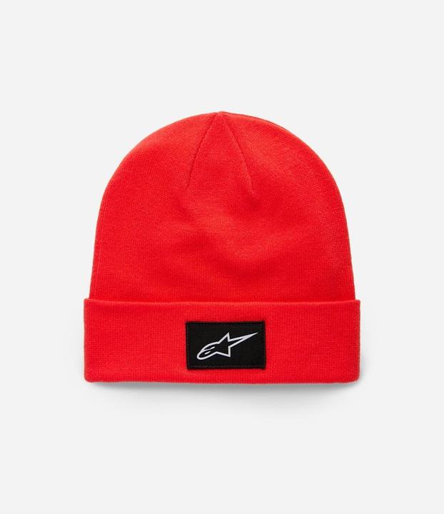 Produktbild Alpinestars Beanie Augment Cuff (One Size)
