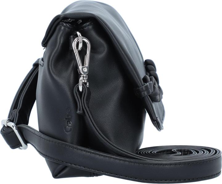 Produktbild Gabor Nora Umhängetasche 21 cm