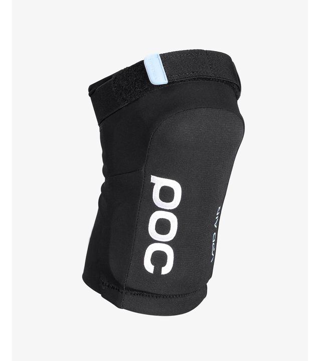 Image du produit Poc Joint VPD Air Knee (M, Genouillère, Couples)