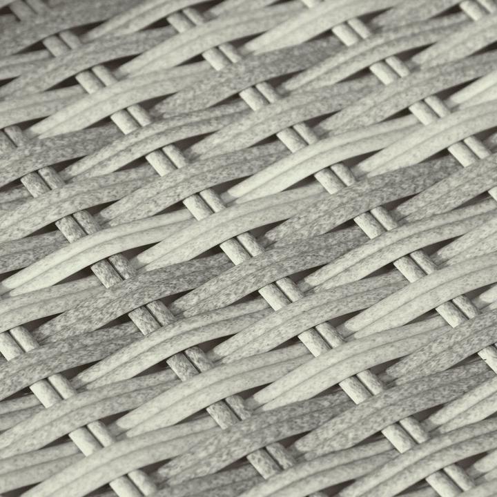 Image du produit vidaXL Serena