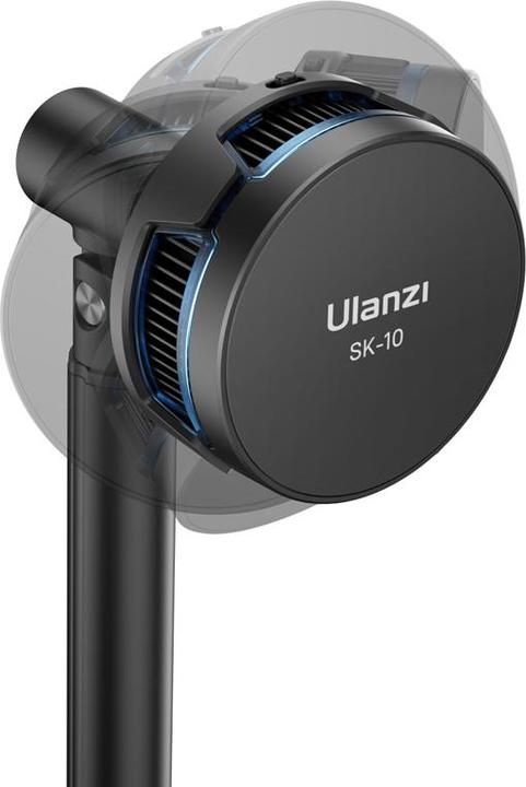 Produktbild Ulanzi SK 10 Magnetic Wireless Charge (18 W)