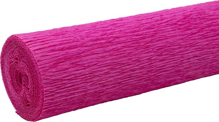 Produktbild Goertz Gärtnerkrepp (2.50 m)