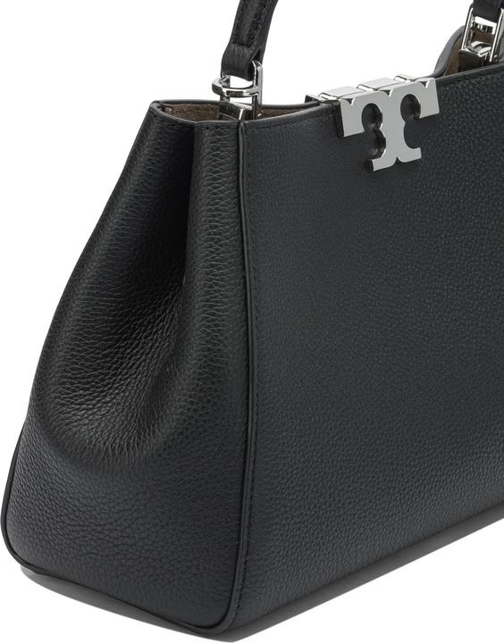 Immagine prodotto Tory Burch Shoulder bags