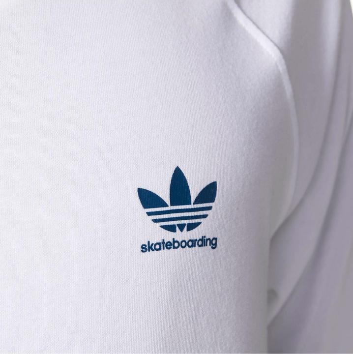 Actual product image adidas California 2.0 (M)