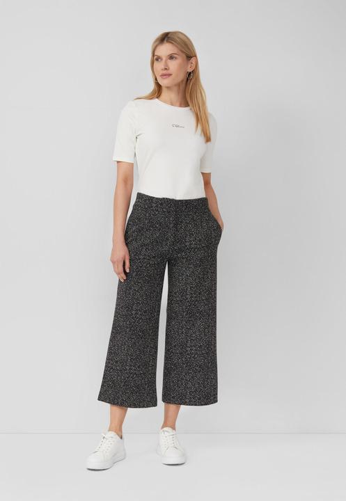 Produktbild s.Oliver Culotte (40)