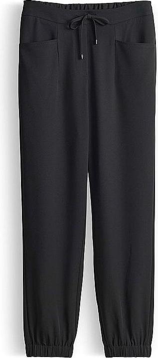 Immagine prodotto Opus Jogging Fit MYHA VISION (36)