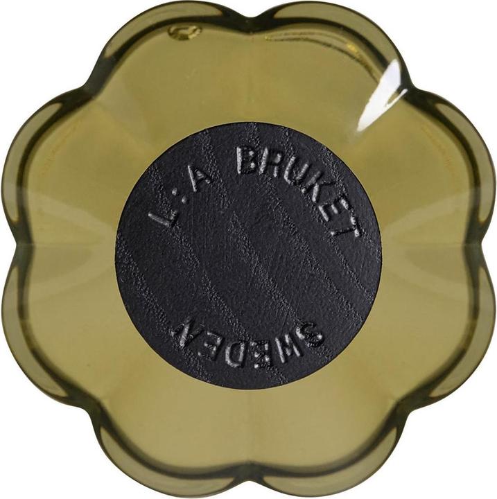 Immagine prodotto L:A Bruket DISIR Eau de Parfum (Eau de parfum)