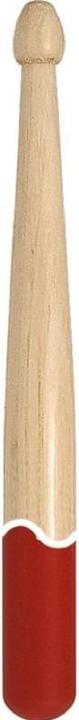 Actual product image Vic Firth American Series 7AVG (Drum set)